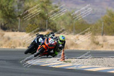 media/Mar-26-2022-CVMA (Sat) [[4461a8f564]]/Race 8 500 Supersport-350 Supersport/